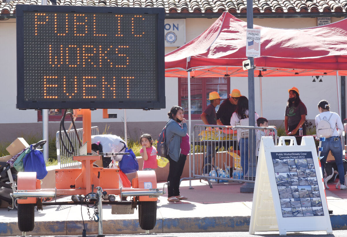 051822-smt-news-public-works-week-007